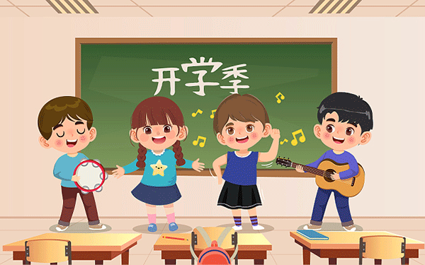 如何考211大学